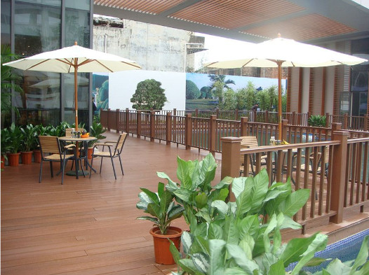 China Xiamen Noya Manufacturing &amp; Trading Co., Ltd. Perfil da companhia