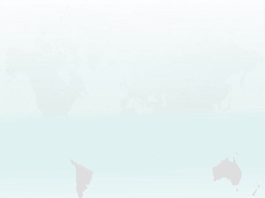 Pavimentação de tijolos permeáveis à água de grau AAA para isolamento térmico e permeabilidade à água