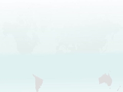 Canal principal para o processo de instalação de tectos de metal e aço