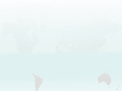 Diferentes tipos de fibra de vidro pop desenhos teto acústico para escritório decoração de casa