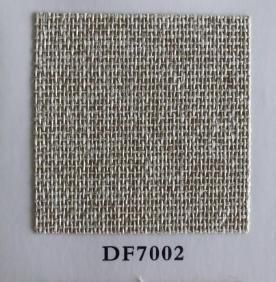 Papel de parede de material natural para uso doméstico, de textura resistente, absorvente de som, de tecido