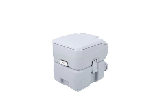 Toalha portátil para material reciclado ao ar livre