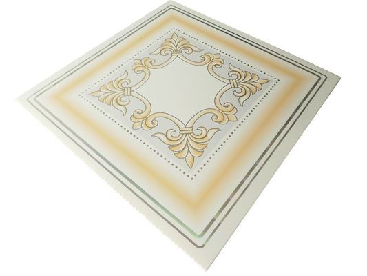 Painel decorativo 3D de fibra acústica moderna pré-fabricado não personalizado para divisores de parede