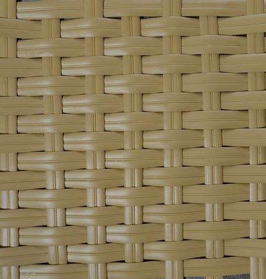 300*500mm Tapete artificial de bambu trançado com tamanho de pacote 55.00cm * 60.00cm * 10.00cm