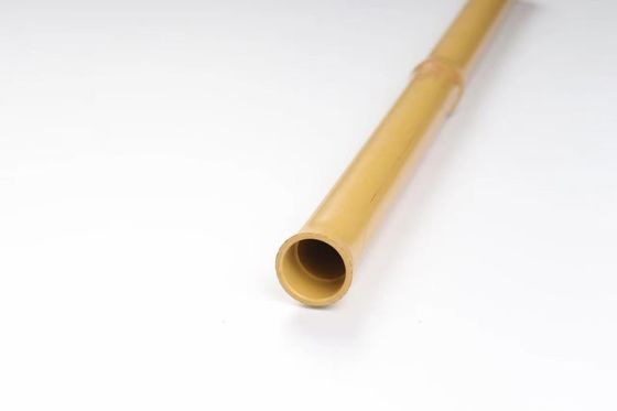 Bamboo simulado Noya 01 personalizado para decoração residencial Pacote Peso bruto 2.000kg