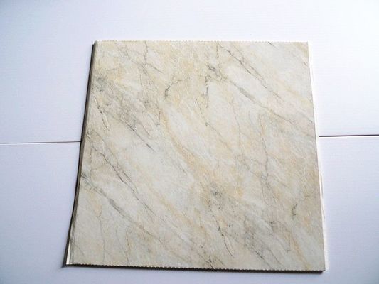 PD102 Painel composto 3D de PVC de 500 mmx500 mm para transformação de parede/tecto em clubes