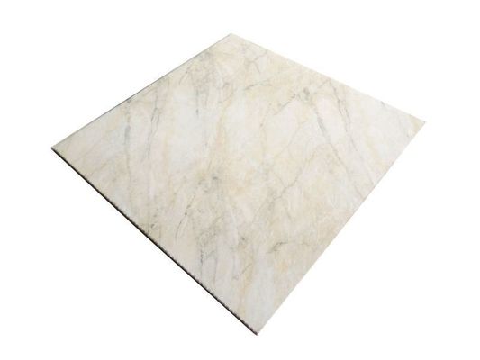Painel composto de PVC 3D para decoração de parede ou teto