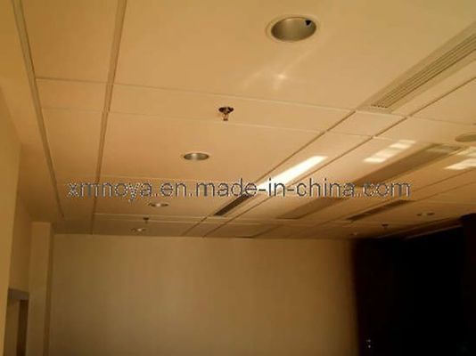 Painel ecológico E1 de teto para cinema/materiais de construção