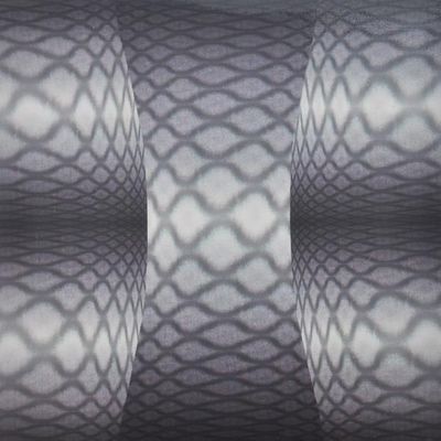 PD111 500*2000*3.0mm Tamanho 3D Painel de PVC composto/Painel para decoração de parede e teto