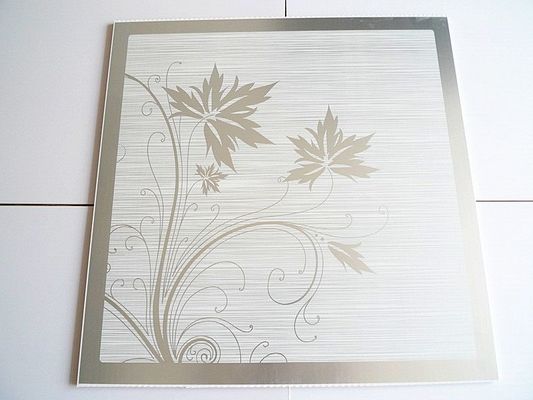 Painéis de parede texturizados em PVC 3D para decoração de paredes e tetos