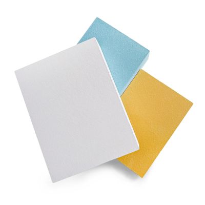 55.00cm * 45.00cm * 10.00cm Tamanho do pacote Painel de teto reforçado de fibra de vidro