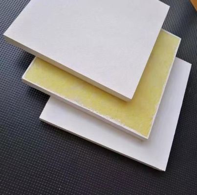 55.00cm * 45.00cm * 10.00cm Tamanho do pacote Painel de teto reforçado de fibra de vidro