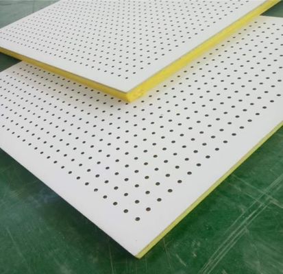 55.00cm * 45.00cm * 10.00cm Tamanho do pacote Painel de teto reforçado de fibra de vidro