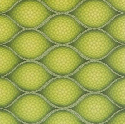 PD117 Painel de PVC 3D impermeável para parede e teto