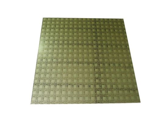 PD117 Painel de PVC 3D impermeável para parede e teto