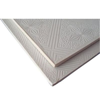 Noja-CDG de gesso cristal decoração telhado de gesso telhado com excepcional artesanato