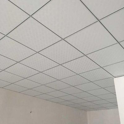 Noja-CDG de gesso cristal decoração telhado de gesso telhado com excepcional artesanato