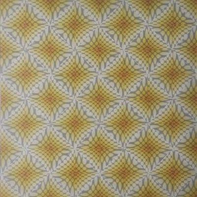 PD143 Painéis de parede compostos de plástico PVC 3D para decoração de interiores em tamanho de 500 mm * 500 mm