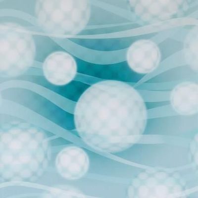 460mm*460mm Tamanho 3D PVC Painéis de parede/tecto plásticos para decoração de interiores Muitos projetos