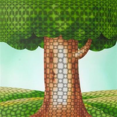 PD147 Painéis de decoração de parede de plástico de PVC 3D para salas de reuniões e áreas de jogos infantis