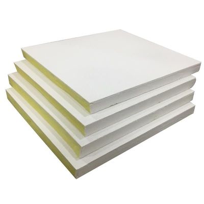 Painel de teto à prova de umidade para função de hotel