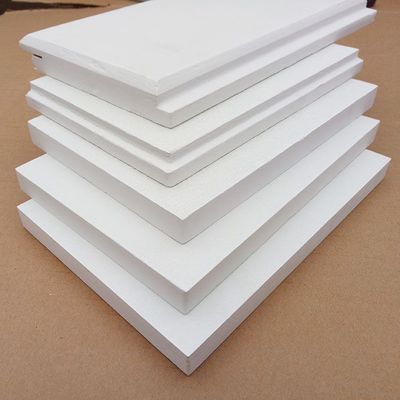 Painel de teto à prova de umidade para função de hotel