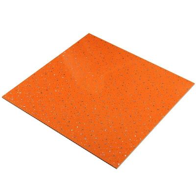 PD152 Cor-de-Rosa Impotente 3D PVC Parede/Teto Tabuleiro no Clube Noturno KTV Bar Design Colorido