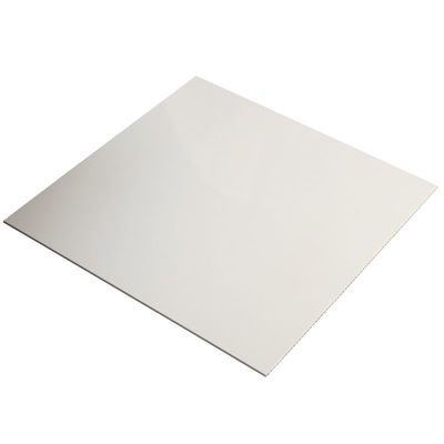 PD152 Cor-de-Rosa Impotente 3D PVC Parede/Teto Tabuleiro no Clube Noturno KTV Bar Design Colorido