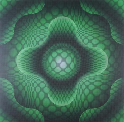 PD155 Cor-de-Rosa 3D PVC Tabuleiro Decorativo para Clube Noturno KTV Bar 3D PD155 Interior