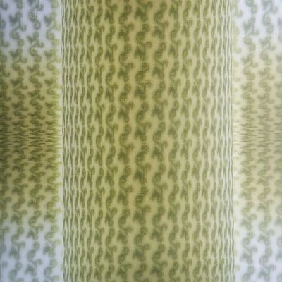 500mmx500mm Painel de teto composto de PVC para decoração de quarto a preços acessíveis