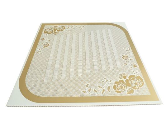 Painéis de parede texturizados 3D personalizados para decoração de parede / teto de barra Não personalizados