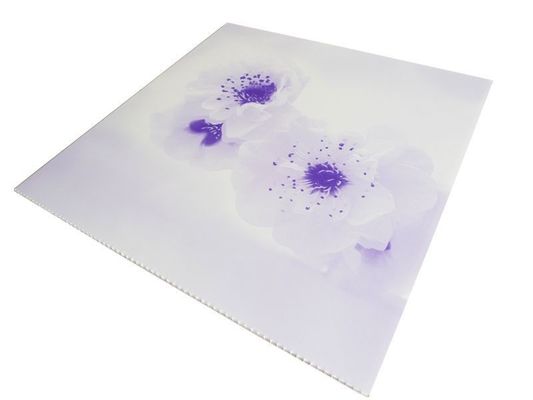 Painéis de parede texturizados 3D personalizados para decoração de parede / teto de barra Não personalizados