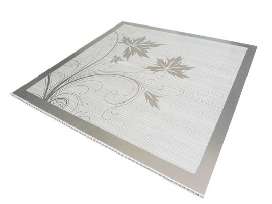 Painéis de parede texturizados 3D personalizados para decoração de parede / teto de barra Não personalizados