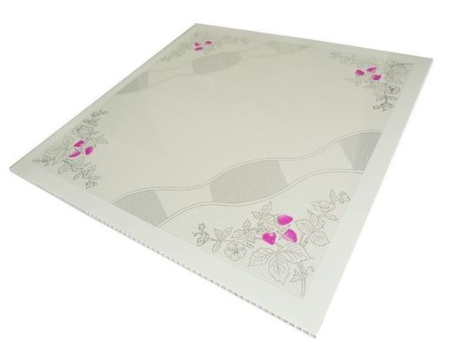 Painéis de parede texturizados 3D personalizados para decoração de parede / teto de barra Não personalizados
