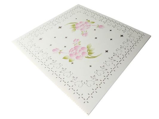 Painéis de parede texturizados 3D personalizados para decoração de parede / teto de barra Não personalizados