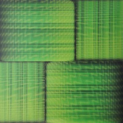 500 mmx500 mm Painel de decoração de parede/tecto 3D colorido/Cartão para design de interiores