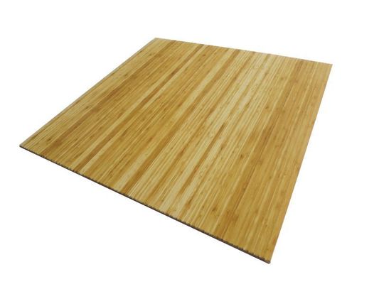 Painel de parede 3D de plástico impermeável personalizado para decoração de interiores Tamanho 460mm * 460mm