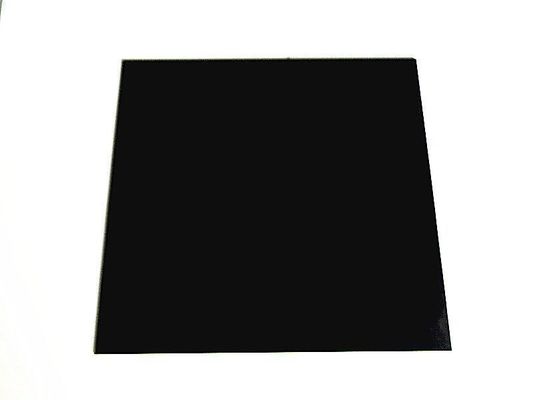 Tecto / painel de parede 3D de plástico à prova d'água para decoração de interiores Tamanho 500 mm * 500 mm