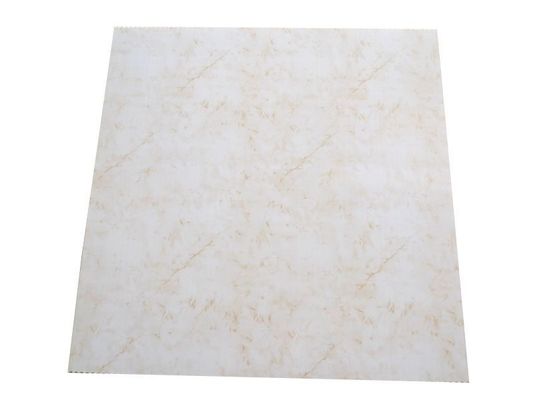 Espaço Mágico Painel de Decoração de Parede Interior 3D de Plástico 460mm*460mm Tamanho e Muitos Desenhos