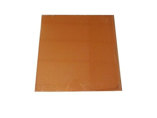 Espaço Mágico Personalizado PVC Tabuleiro 3D Material de PVC personalizado para decoração de teto