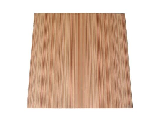 Espaço Mágico Personalizado PVC Tabuleiro 3D Material de PVC personalizado para decoração de teto