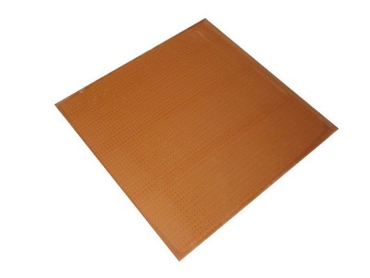 Painel 3D composto de plástico não personalizado de 500 mm x 500 mm para aplicação decorativa de parede
