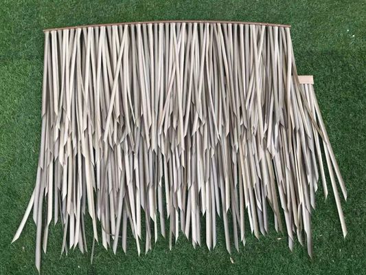 Telas de palha de Noya ambientalmente amigáveis 05 30-50 anos de vida útil para sua decoração