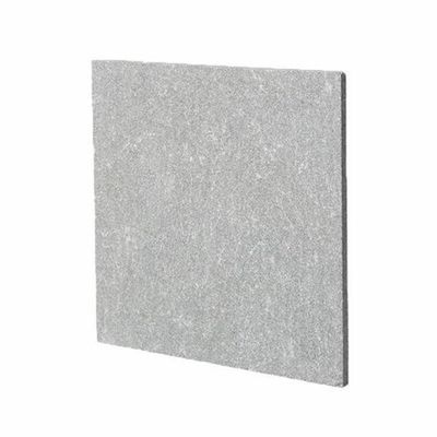 Materiais instantâneos Sem amianto Reforço de fibra de cimento painéis de parede divisória para paredes