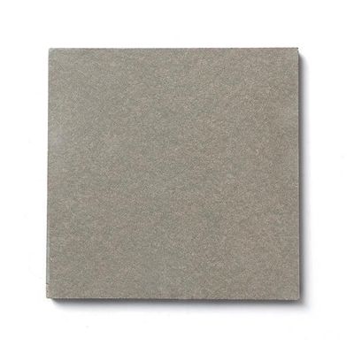 Placa de parede de fibra de cimento livre de amianto personalizada para material de construção sem amianto