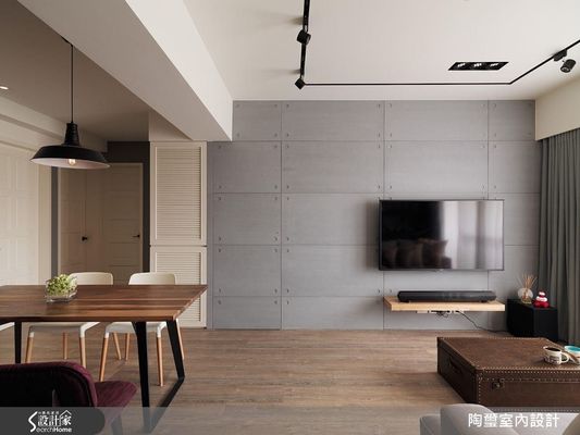 Painel de fibra de cimento decorativo à prova de fogo 1220*2440*4-20mm peça para decoração de parede