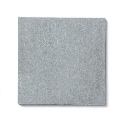 1220*2440*4-20mm Borda de fibra de cimento à prova d'água para divisória decorativa a preços acessíveis
