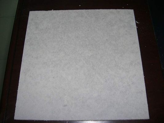 1220*2440*4-20mm Painel de parede reforçado de fibra de cimento Pacote Peso bruto 2.000kg