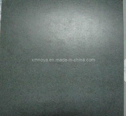 55.00cm * 60.00cm * 10.00cm Placa de fibra de cimento para revestimento de parede seca de divisória decorativa