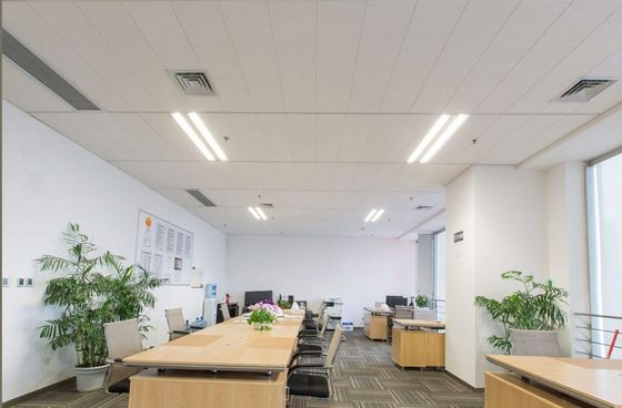Material de decoração de fibra de vidro fabricado em 05